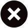 Open product Popup